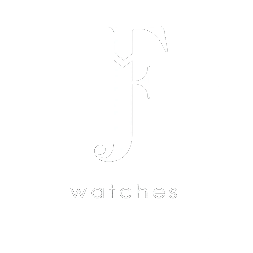 JFB Watches